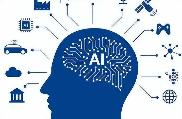 望奎县优化企业行业发展机遇、挑战与前景整体分析