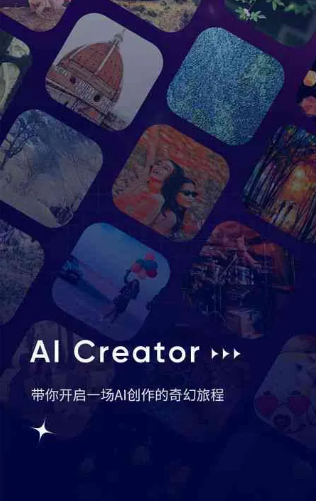 望奎县GEO优化常见问题汇总：新手必看核心干货答疑