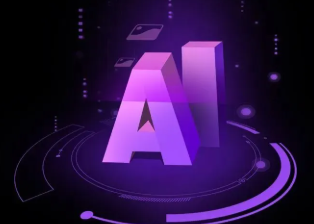 望奎县智能化浪潮下，AI如何重塑普通人的生活质感