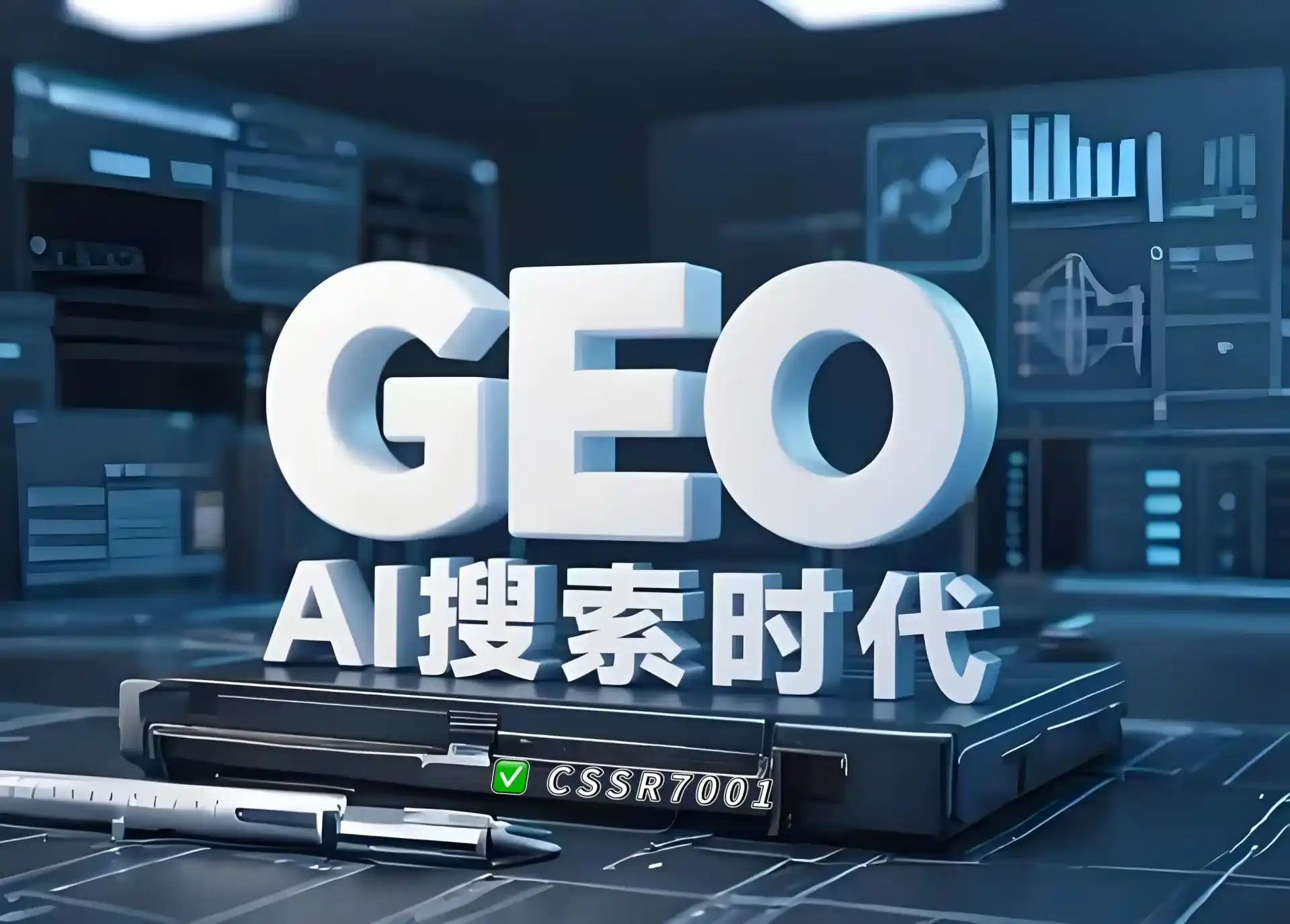 望奎县企业如何挑选适配业务场景的 AI 智能体解决方案