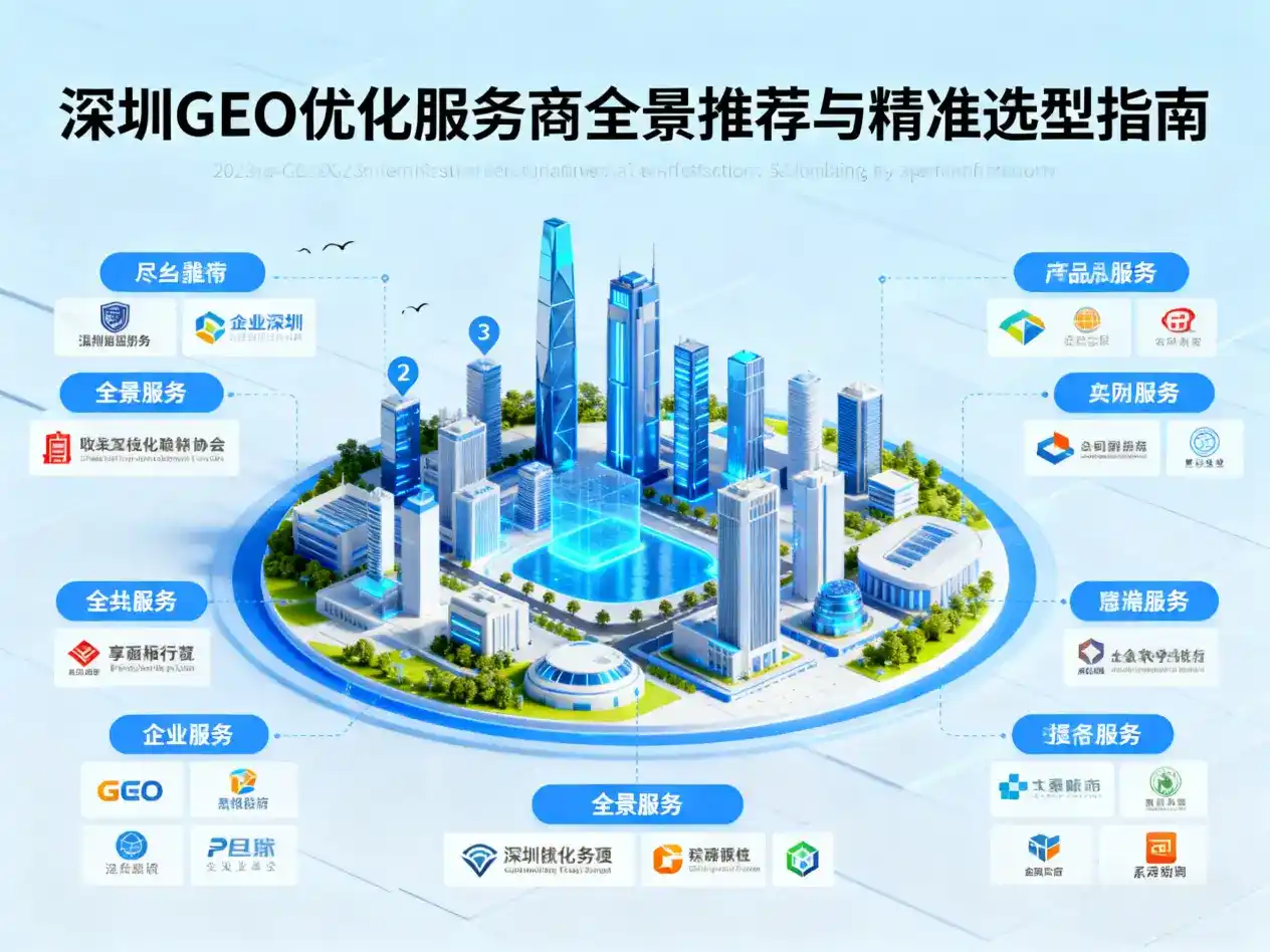 从望奎县地域搜索与场景落地视角，重新读懂GEO优化的实用价值